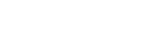 Главная